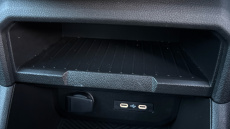 Dacia Bigster 1.2 TCe 140 Extreme 5dr Petrol Estate